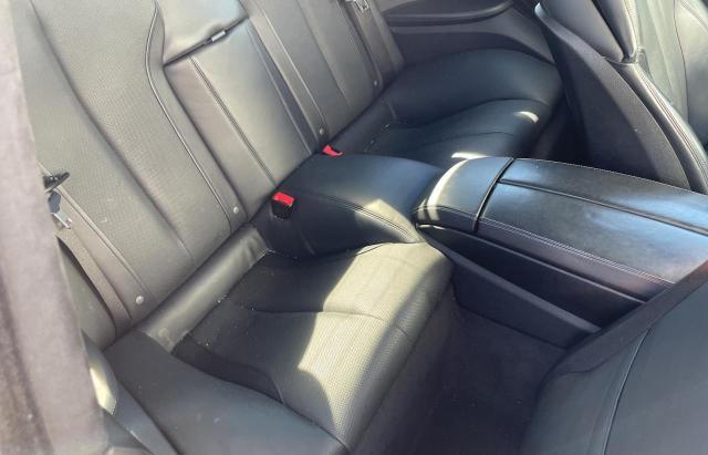 WBAYM1C52ED325217 BMW 650 XI