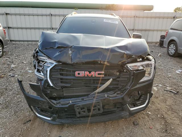 3GKALMEV6NL299693 GMC Terrain Sle