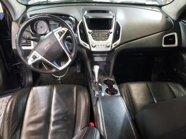 2GKFLYE38F6203676 GMC Terrain Slt