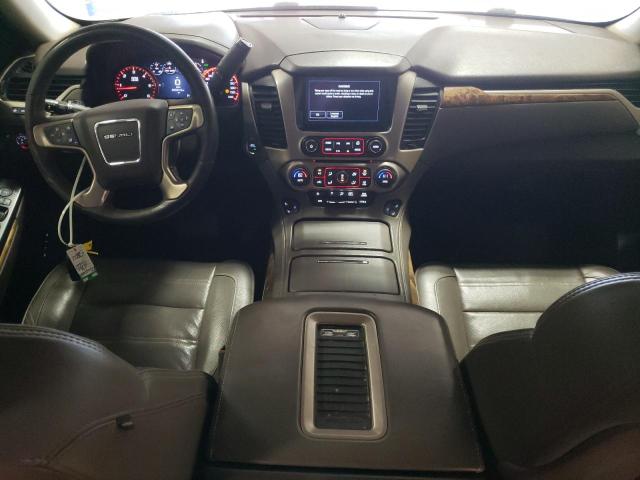 1GKS2HKJ0GR448787 GMC YUKON XL DENALI