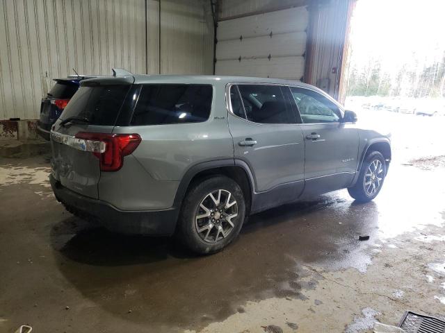 1GKKNRL46PZ118903 GMC ACADIA SLE