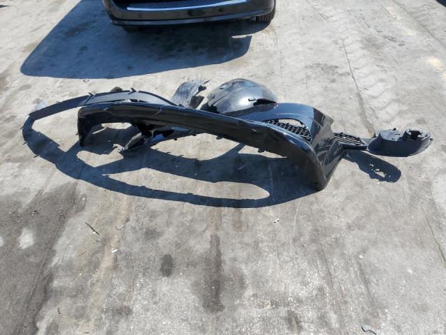 2C4RDGCG4GR284861 Dodge Grand Caravan Sxt