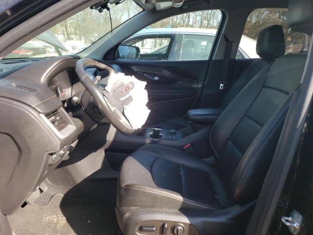 3GKALPEVXML402694 GMC Terrain Slt