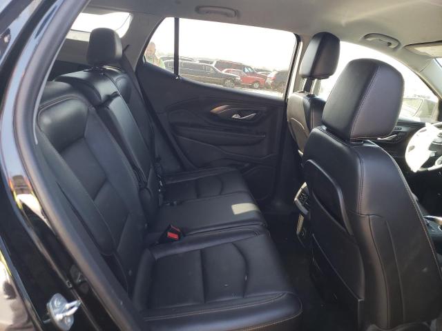 3GKALPEVXML402694 GMC Terrain Slt
