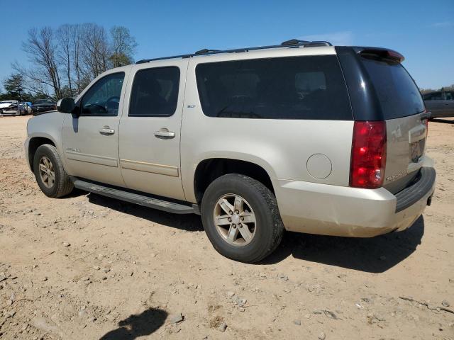 1GKS1KE09ER147273 GMC Yukon Xl C1500 Slt