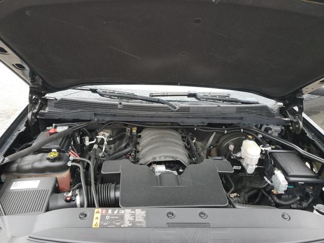 3GTU2NEC7JG632017 GMC Sierra K1500 Slt