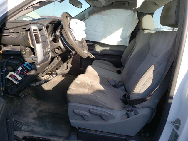 1GTN1LEC6HZ901680 GMC Sierra C1500