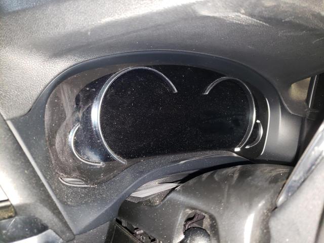 5UXUJ3C51KLG54709 BMW X4 Xdrive30i