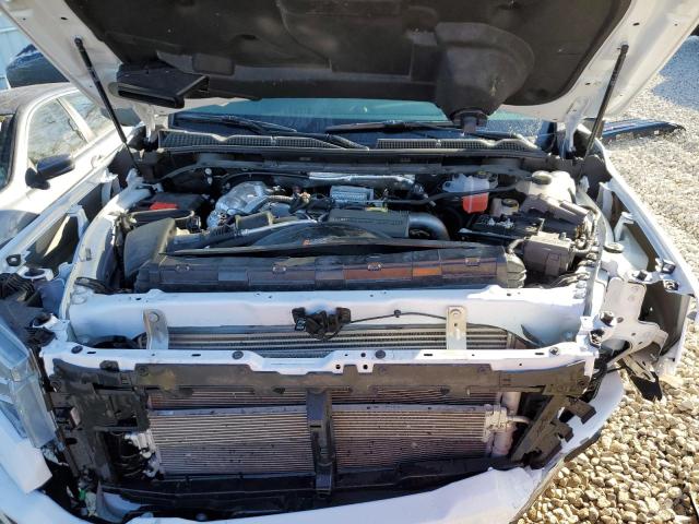 1GT49PEY8NF204371 GMC Sierra K2500 At4
