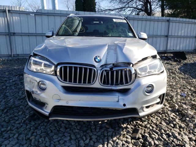 5UXKR0C55J0X94600 BMW X5 Xdrive35i