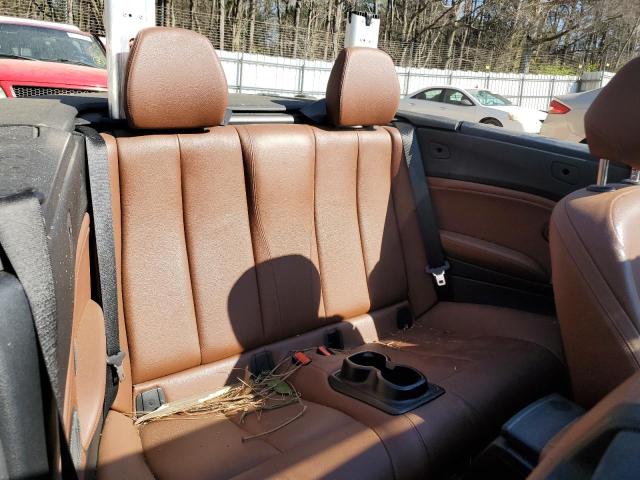 WBA1M5C51GV326686 BMW M235XI
