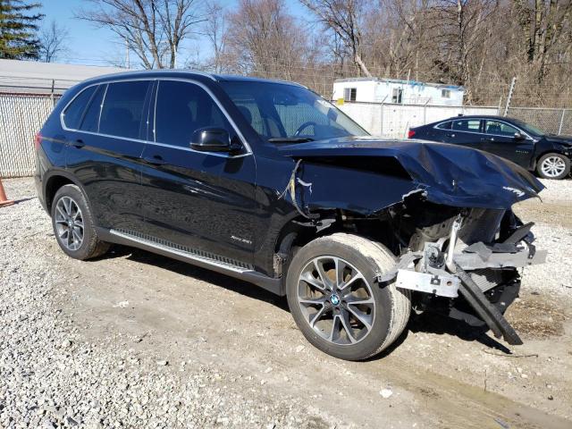 5UXKR0C56G0P31627 BMW X5 Xdrive35i