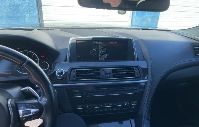 WBAYM1C52ED325217 BMW 650 XI