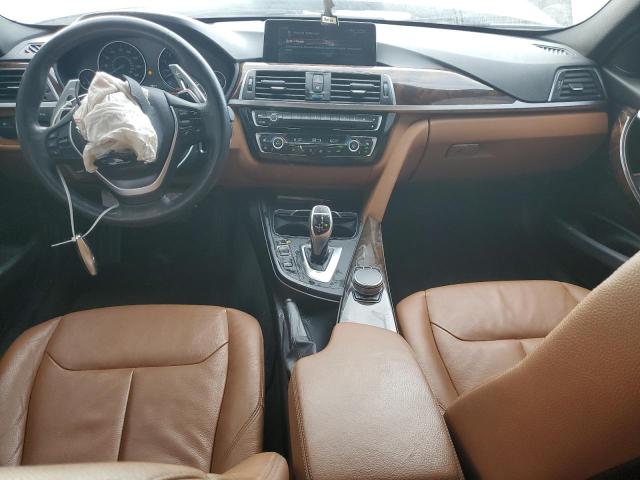 WBA8D9C32HA011781 BMW 330 XI