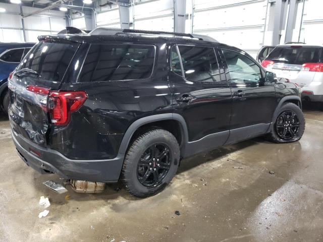1GKKNLLS6PZ126639 GMC Acadia At4