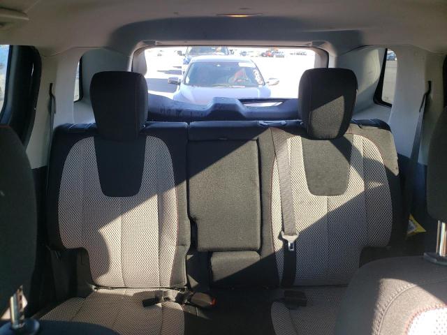 2GKALNEK8G6102655 GMC Terrain Sle