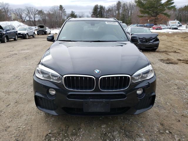 5UXKR0C51F0K60243 BMW X5 Xdrive35i