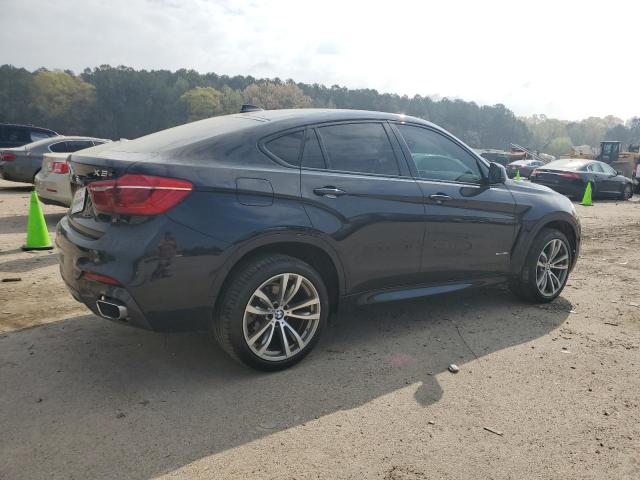 5UXKU0C59K0G92784 BMW X6 Sdrive35i
