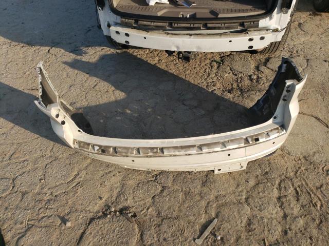 1GKKRTKD3FJ185815 GMC Acadia Denali