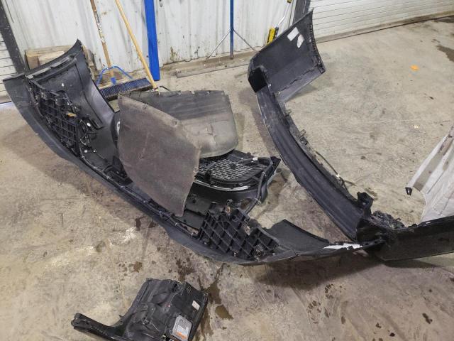 1GKS2CKJ5FR678844 GMC YUKON DENALI