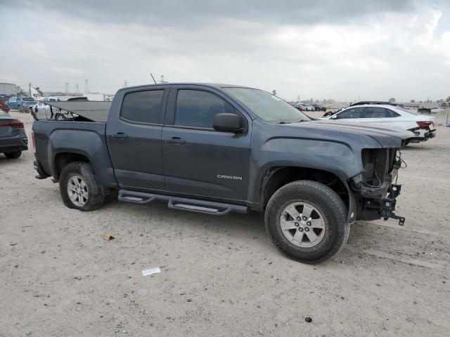 1GTG5BEA3G1120554 GMC Canyon