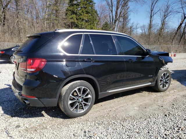 5UXKR0C56G0P31627 BMW X5 Xdrive35i