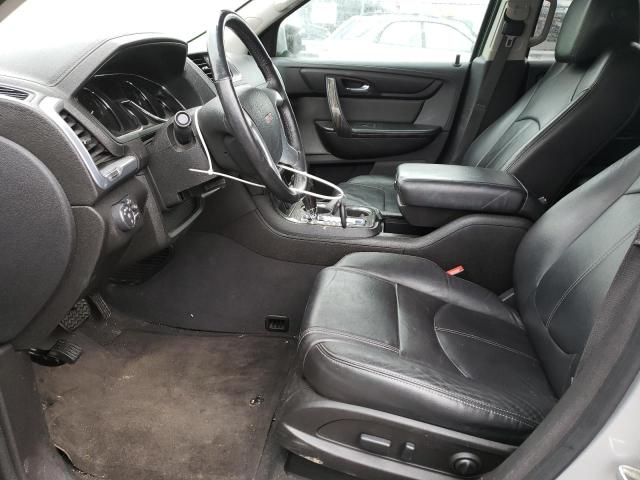 1GKKVSKDXHJ183634 GMC Acadia Limited Slt-2