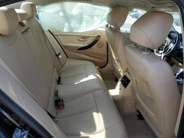 WBA3A5G52FNS84197 BMW 328 I