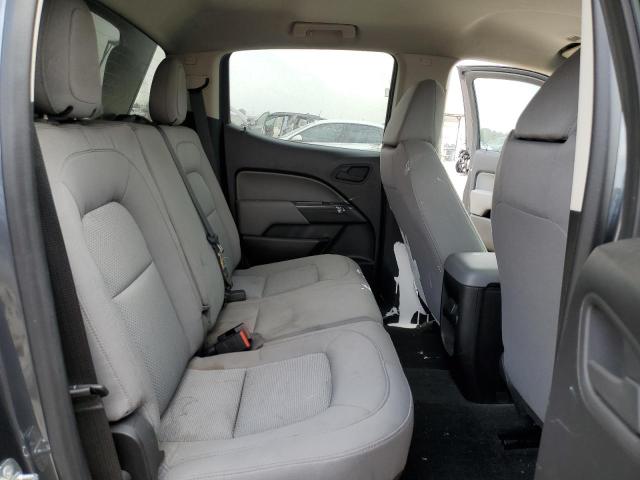 1GTG5BEA3G1120554 GMC Canyon