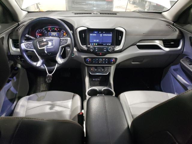 3GKALVEV8KL324837 GMC Terrain Slt