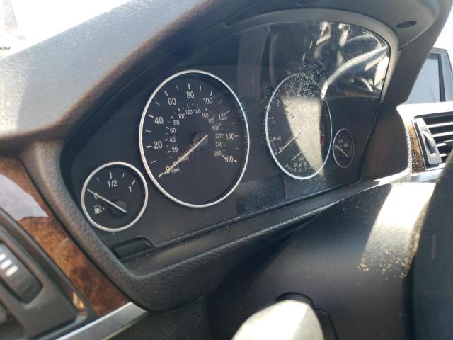WBA3B5C54FP653939 BMW 328 Xi Sulev