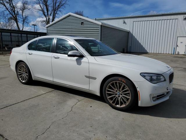 WBAYA8C51FD825839 BMW 750 I