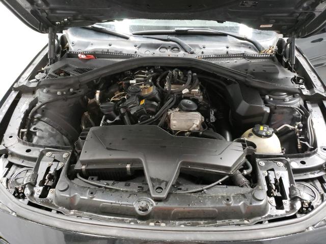 WBA3A5G55FNS86509 BMW 328 I