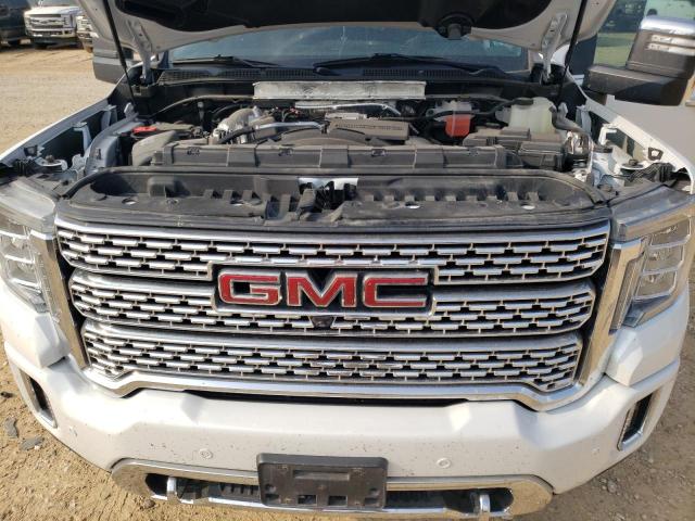 1GT49REY0LF309592 GMC Sierra K2500 Denali