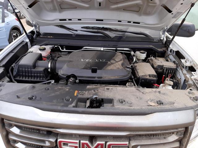 1GTG6FEN8N1262161 GMC Canyon At4