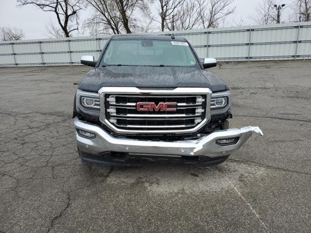 3GTU2NEC7JG632017 GMC Sierra K1500 Slt