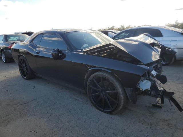 2C3CDZJG3LH152117 Dodge Challenger Gt
