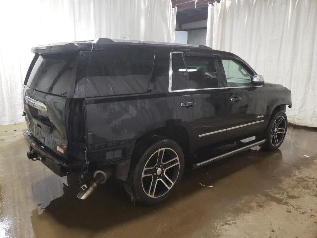 1GKS2CKJ5FR678844 GMC YUKON DENALI