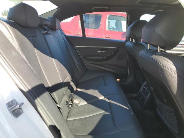 WBA8D9C56JEM34475 BMW 330 XI