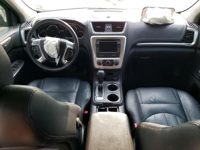 1GKKRNED2GJ314099 GMC ACADIA SLE