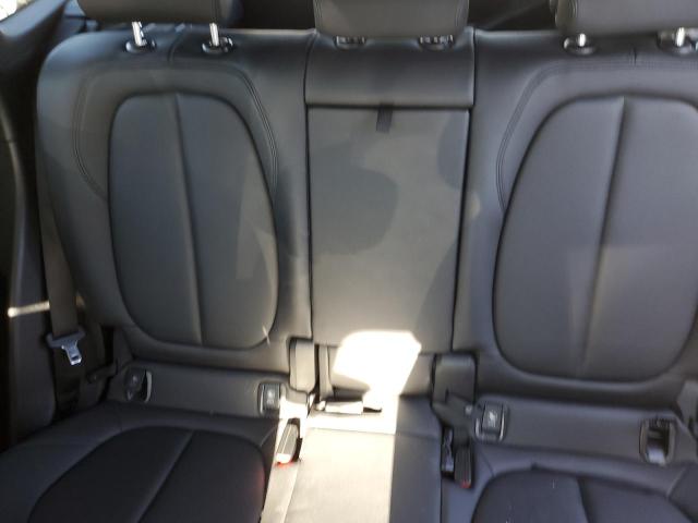 WBXHU7C55K3H44949 BMW X1 Sdrive28i