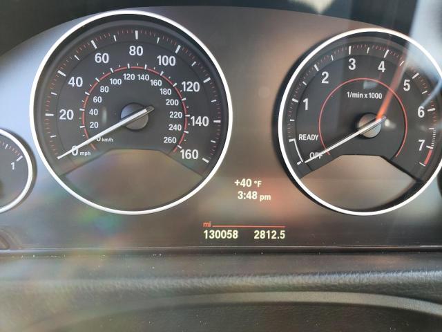 WBA3R5C51EF730024 BMW 435 Xi