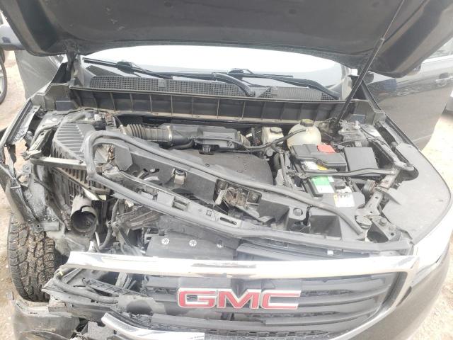 1GKKNKLA5HZ325717 GMC ACADIA SLE