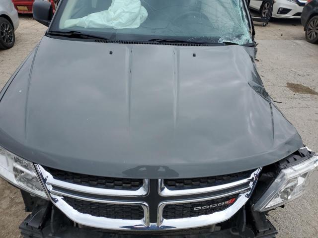 3C4PDCAB2LT199435 Dodge JOURNEY SE