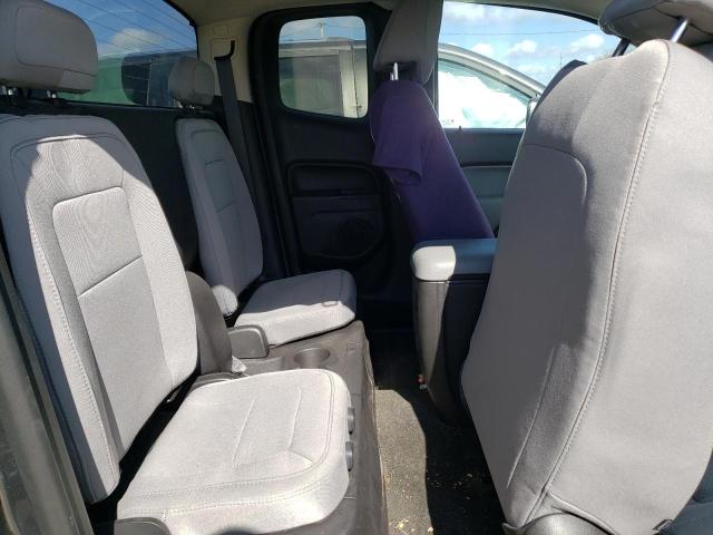 1GTH5BEA8G1114415 GMC Canyon