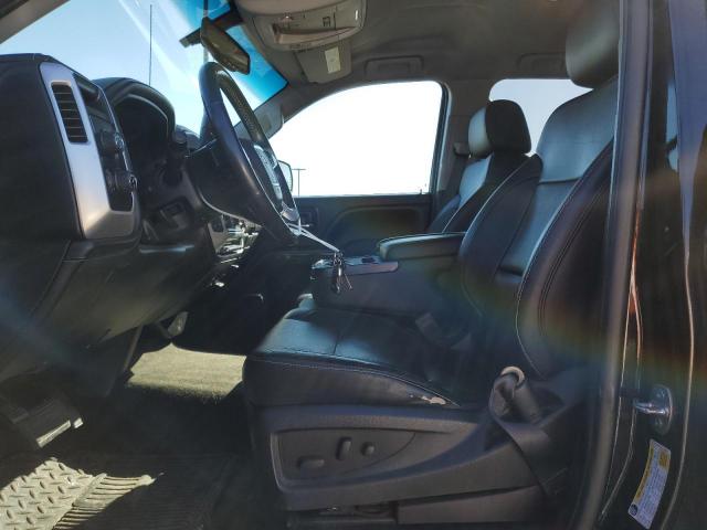 1GTV2VEC5EZ303858 GMC Sierra K1500 Slt