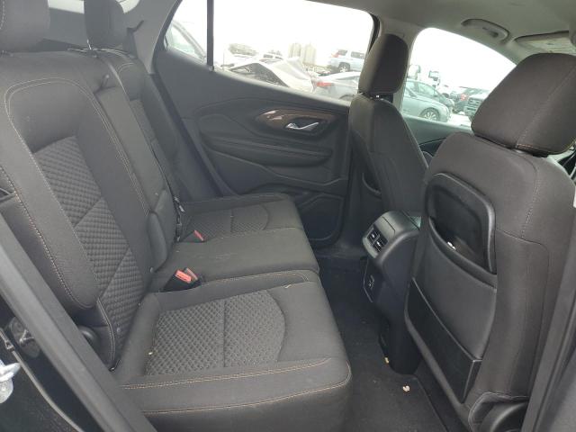 3GKALMEVXLL290931 GMC Terrain Sle