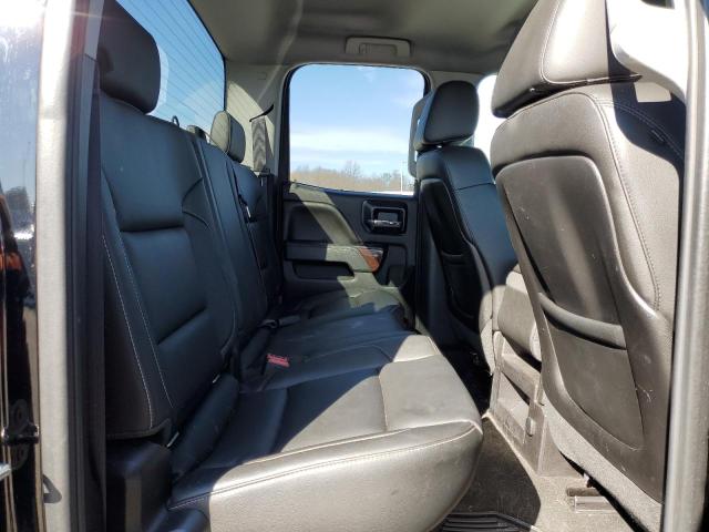 1GTV2VEC5EZ303858 GMC Sierra K1500 Slt