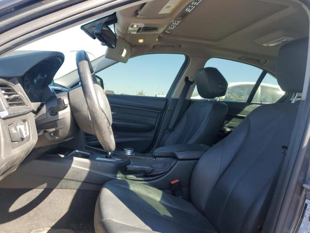 WBA3B5G50FNS13948 BMW 328 Xi Sulev