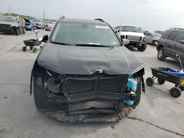 3GKALMEVXLL290931 GMC Terrain Sle